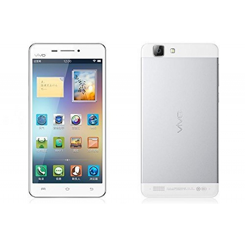 Vivo X3s 1 GB RAM 16GB Storage Refurbished