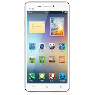 Vivo X3s 1 GB RAM 16GB Storage Refurbished