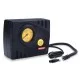 Blackcat Compact Portable Tyre Inflator/Air Pump for Cars & Bikes | Liliput