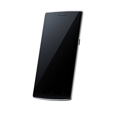 OnePlus One (3 GB RAM 16GB Storage, Silk White) Refurbished