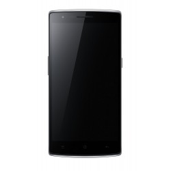 OnePlus One (16GB, Silk White) Refurbished