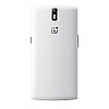 OnePlus One (16GB, Silk White) Refurbished