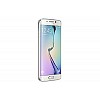 Samsung Galaxy S6 Edge Pearl White, 32 GB, 3 GB RAM Refurbished