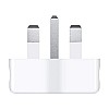 Apple World Travel Adapter Kit White (Set of seven ac plugs)