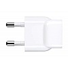 Apple World Travel Adapter Kit White (Set of seven ac plugs)