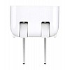 Apple World Travel Adapter Kit White (Set of seven ac plugs)