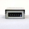 CP Plus 4 Camera CCTV Power Supply