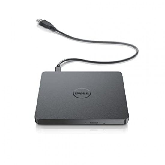 Dell DW316 USB DVD-RW Drive