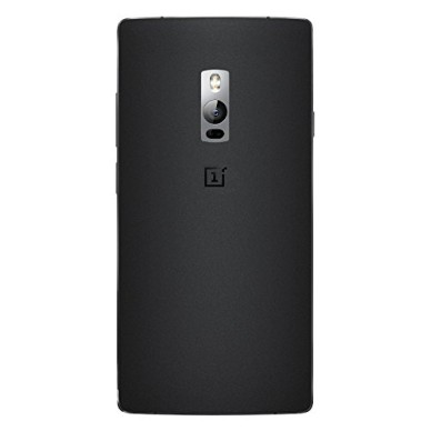 OnePlus 2 (Sandstone Black,‎4GB 16GB) Refurbished
