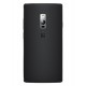 OnePlus 2 (Sandstone Black, 16GB) Refurbished