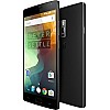 OnePlus 2 (Sandstone Black,‎4GB 16GB) Refurbished