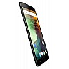 OnePlus 2 (Sandstone Black,‎4GB 16GB) Refurbished