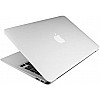 Apple MacBook Air Early 2015 13.3in - Intel Core i5 1.6GHz, 4GB RAM, 128GB SSD - Silver (refurbished)