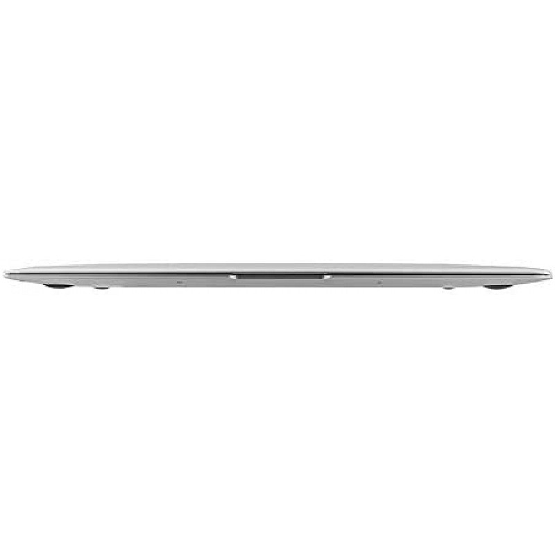 Apple MacBook Air Early 2015 13.3in - Intel Core i5 1.6GHz, 4GB RAM, 128GB SSD - Silver (refurbished)