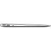 Apple MacBook Air Early 2015 13.3in - Intel Core i5 1.6GHz, 4GB RAM, 128GB SSD - Silver (refurbished)