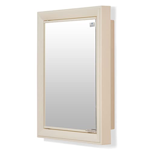 Nilkamal GEMM Bathroom Cabinet with Mirror Nilkamal GEMM Bathroom Cabinet with Mirror
