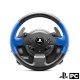 Thrustmaster T150 Racing Game Wheel  for PCPS3 PS4 PS5
