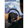 Thrustmaster T150 Racing Game Wheel  for PCPS3 PS4 PS5