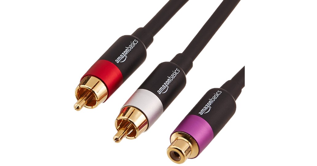 amazon-basics-2-Male-To-1-