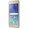 Samsung Galaxy J5 (Gold, 8 GB) Refurbished-