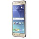 Samsung Galaxy J5 (Gold, 8 GB) Refurbished