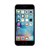 Apple iPhone 6s Space Grey, 64GB Refurbished