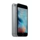 Apple iPhone 6s Space Grey, 64GB Refurbished