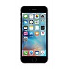 Apple iPhone 6s Space Grey, 64GB Refurbished