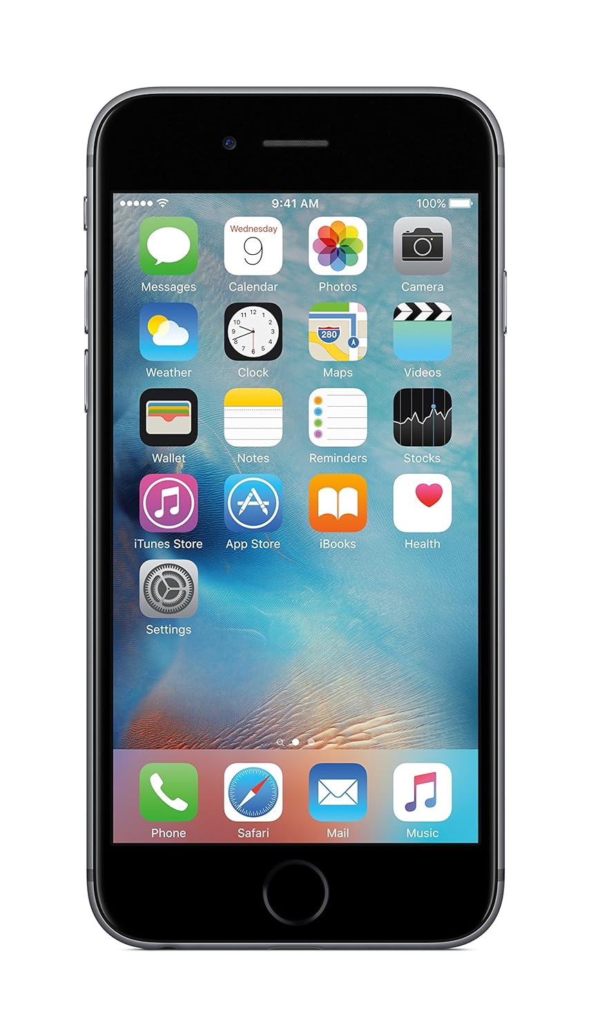 Apple-iPhone-6s-Space-Grey-
