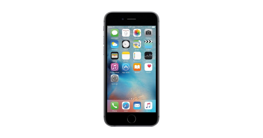 Apple-iPhone-6s-Space-Grey-