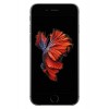 Apple iPhone 6s (128GB) - Space Grey Refurbished