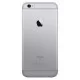 Apple iPhone 6s (128GB) - Space Grey Refurbished