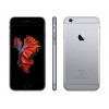 Apple iPhone 6s (128GB) - Space Grey Refurbished