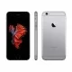 Apple iPhone 6s (128GB) - Space Grey Refurbished