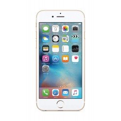 Apple iPhone 6S Plus (Gold, 64 GB) Open Box