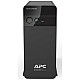 APC Back-UPS BX600C-IN 600VA / 360W, 230V, UPS System Refurbished 