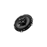Sony Car Speaker XS-FB162E 16 cm (6.5 inch) 2-Way Coaxial Speakers (Black), Peak Power - 260W, RMS POWER - 45W, RATED POWER - 40W Sony Car Speaker XS-FB162E 16 cm (6.5 inch) 2-Way Coaxial Speakers (Black), Peak Power - 260W, RMS POWER - 45W, RATED POWER - 40W