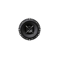 Sony Car Speaker XS-FB162E 16 cm (6.5 inch) 2-Way Coaxial Speakers (Black), Peak Power - 260W, RMS POWER - 45W, RATED POWER - 40W Sony Car Speaker XS-FB162E 16 cm (6.5 inch) 2-Way Coaxial Speakers (Black), Peak Power - 260W, RMS POWER - 45W, RATED POWER - 40W
