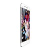 Vivo V1Max White 2GB RAM 16GB Storage Refurbished