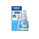 Brother BT5000C Ink Bottle (Cyan)