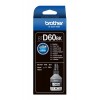 Brother BT5000C Ink Bottle (Cyan)