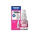 Brother BT5000M Ink Bottle (Magenta)