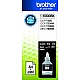 Brother BT5000M Ink Bottle (Magenta)