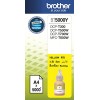 Brother BT5000M Ink Bottle (Magenta)