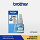 Brother BT5000M Ink Bottle (Magenta)