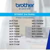 Brother BT5000M Ink Bottle (Magenta)