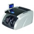Lexmark  Currency Counting Machine With Fake Note Detector - 2975