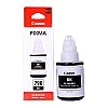 Canon PIXMA GI790 Black Ink Bottle for G1010, G2000, G2012, G3000, G3010, G3012, G4010