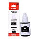 Canon PIXMA GI790 Black Ink Bottle for G1010, G2000, G2012, G3000, G3010, G3012, G4010