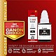 Canon PIXMA GI790 Black Ink Bottle for G1010, G2000, G2012, G3000, G3010, G3012, G4010